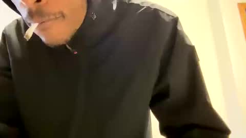 Denzel King3 online show from 12-01-25, 06:46