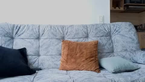 The King Denzel  online show from 03-29-26, 10:21