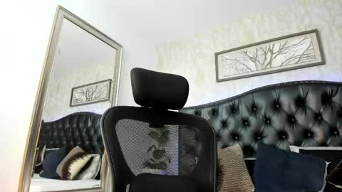 denzelrios online show from 04-17-26, 04:04