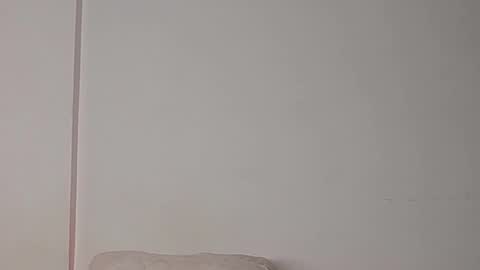 denzo online show from 10-27-25, 04:05