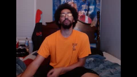 Snapshot of deon2324 chatting on 12-23-24, 01:51 deon2324 online show from 12-23-24, 01:51