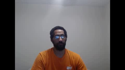 Snapshot of deon2324 chatting on 03-14-26, 09:15 deon2324 online show from 03-14-26, 09:15