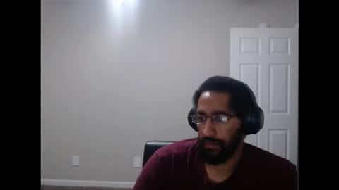 Snapshot of deon2324 chatting on 03-15-26, 02:06 deon2324 online show from 03-15-26, 02:06