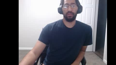 Snapshot of deon2324 chatting on 03-16-26, 10:41 deon2324 online show from 03-16-26, 10:41