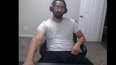 Snapshot of deon2324 chatting on 03-17-26, 05:44 deon2324 online show from 03-17-26, 05:44