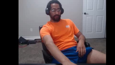 Snapshot of deon2324 chatting on 03-22-26, 02:48 deon2324 online show from 03-22-26, 02:48