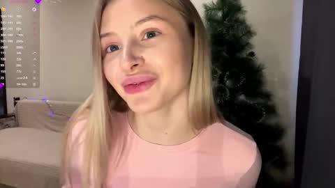 Vi  Victoria online show from 12-20-25, 01:18