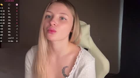 Vi  Victoria online show from 04-02-26, 01:09