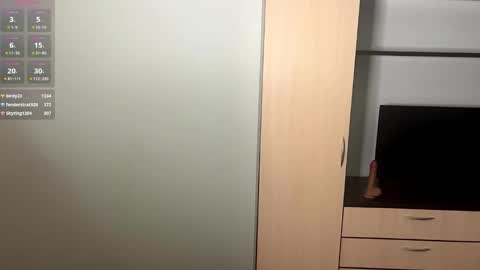 Luna online show from 03-05-26, 05:31