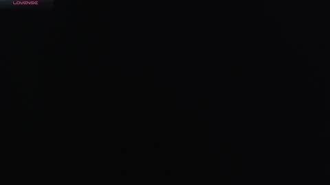 Snapshot of dephne_ chatting on 01-30-25, 01:53 Dephne online show from 01-30-25, 01:53