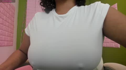 Snapshot of dephne_ chatting on 02-04-25, 03:36 Dephne online show from 02-04-25, 03:36