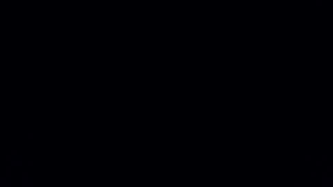 Snapshot of dephne_ chatting on 02-06-25, 03:06 Dephne online show from 02-06-25, 03:06