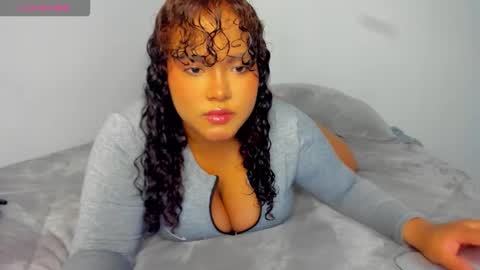 Dephne online show from 11-30-25, 06:12