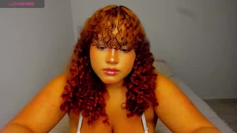 Dephne online show from 12-20-25, 02:40