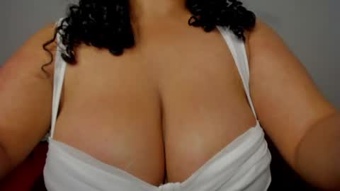 Dephne online show from 06-07-26, 06:44