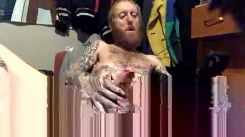 Snapshot of deposittsmilkhere chatting on 02-26-26, 04:22 Steven online show from 02-26-26, 04:22