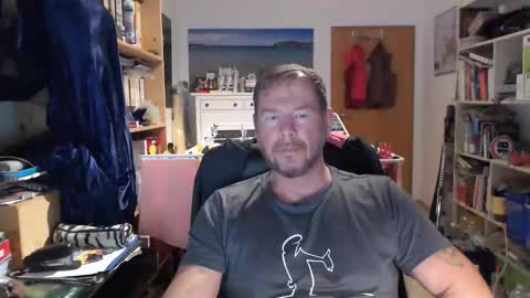 Snapshot of depraved45 chatting on 12-02-25, 07:09 depraved45 online show from 12-02-25, 07:09