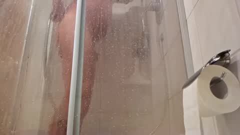 Snapshot of depraved45 chatting on 01-09-26, 05:21 depraved45 online show from 01-09-26, 05:21