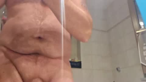 Snapshot of depraved45 chatting on 01-16-26, 05:22 depraved45 online show from 01-16-26, 05:22