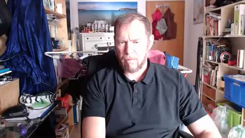 Snapshot of depraved45 chatting on 02-13-26, 11:39 depraved45 online show from 02-13-26, 11:39