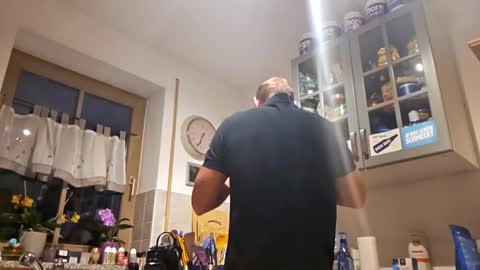 Snapshot of depraved45 chatting on 02-19-26, 05:36 depraved45 online show from 02-19-26, 05:36