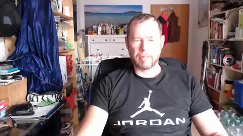 Snapshot of depraved45 chatting on 03-21-26, 08:08 depraved45 online show from 03-21-26, 08:08