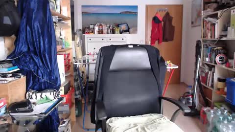 Snapshot of depraved45 chatting on 03-21-26, 08:19 depraved45 online show from 03-21-26, 08:19