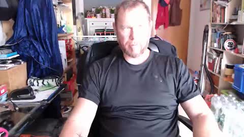 Snapshot of depraved45 chatting on 03-28-26, 01:22 depraved45 online show from 03-28-26, 01:22