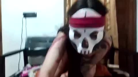 depressedirtyandstinky online show from 04-21-26, 12:45