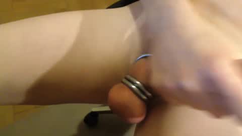 Snapshot of der_fakir chatting on 01-14-25, 06:45 der_fakir online show from 01-14-25, 06:45