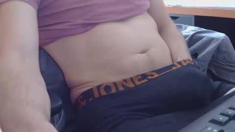 deraspesim online show from 04-25-26, 07:00