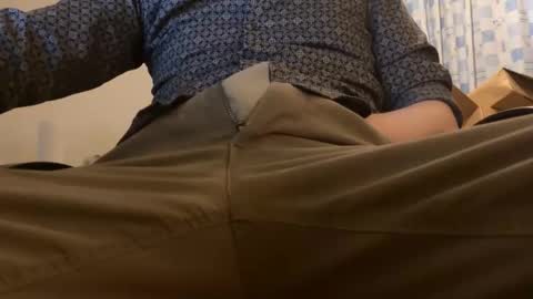 Snapshot of derdeutschespritzer117 chatting on 10-30-25, 02:07 derdeutschespritzer117 online show from 10-30-25, 02:07