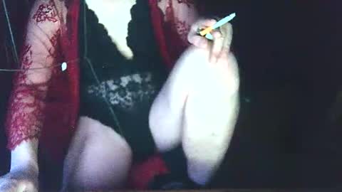 Snapshot of derdon0000 chatting on 02-05-26, 06:12 sexy l online show from 02-05-26, 06:12