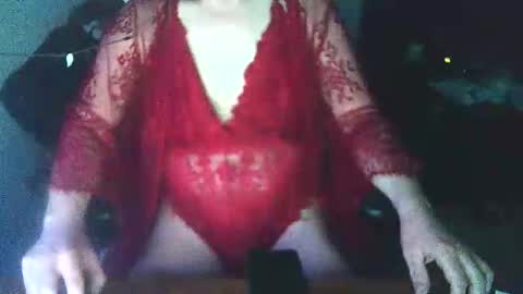 Snapshot of derdon0000 chatting on 04-12-26, 06:13 sexy l online show from 04-12-26, 06:13