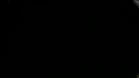 dereck59 online show from 10-13-25, 04:12