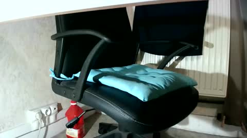 dereck59 online show from 10-25-25, 03:18