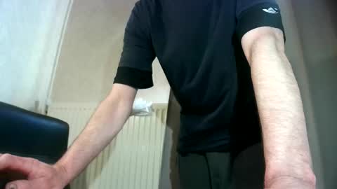 dereck59 online show from 04-04-26, 08:45