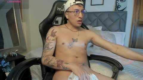 dereck_klain online show from 05-16-26, 07:45