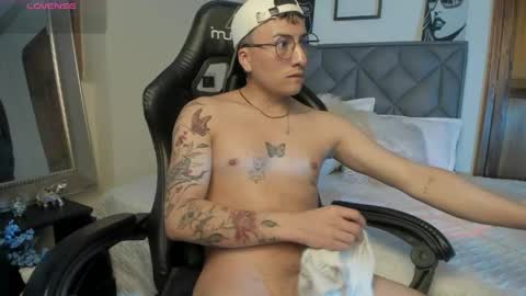 dereck_klain online show from 05-16-26, 08:29