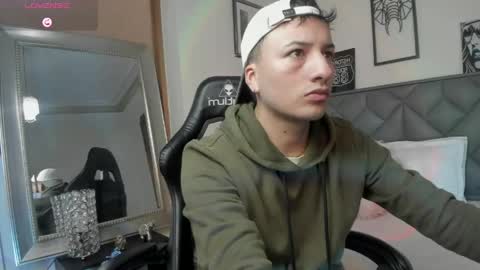 dereck_klain online show from 05-20-26, 06:58