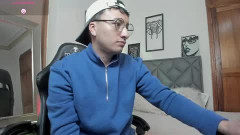 dereck_klain online show from 05-22-26, 06:57