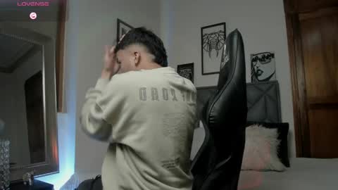dereck_klain online show from 05-23-26, 06:56