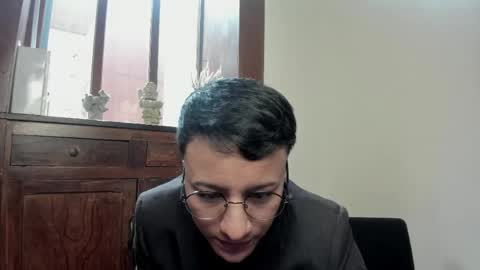 dereck_klain online show from 05-24-26, 07:52