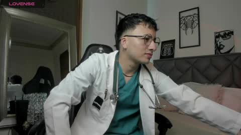 dereck_klain online show from 05-25-26, 07:20