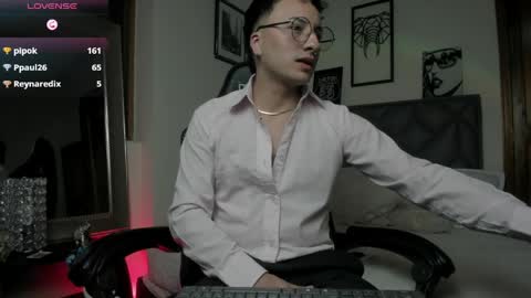 dereck_klain online show from 05-27-26, 10:51