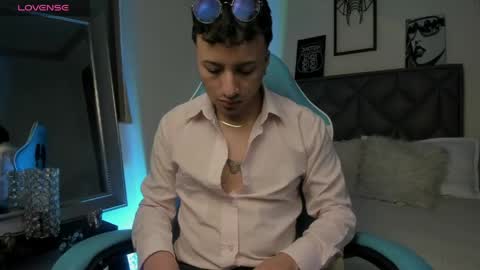 dereck_klain online show from 05-29-26, 08:07