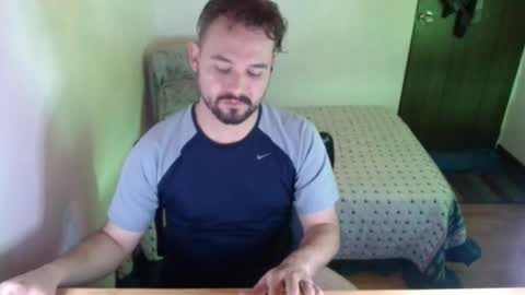 Snapshot of dereck_mills3 chatting on 03-18-26, 02:26 Dereck Mills3 online show from 03-18-26, 02:26