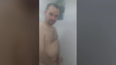 Snapshot of dereck_mills3 chatting on 04-20-26, 02:36 Dereck Mills3 online show from 04-20-26, 02:36