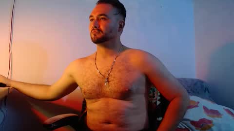 Snapshot of dereck_mills3 chatting on 04-28-26, 02:38 Dereck Mills3 online show from 04-28-26, 02:38