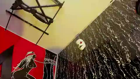 Snapshot of dereck_monroe chatting on 07-13-26, 01:58 Dereck online show from 07-13-26, 01:58
